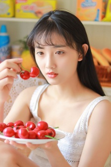 坏小孩百度云