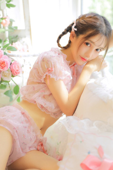 夫不在被义子侵犯电影